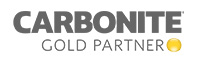 Carbonite Gold Partner