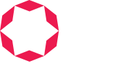 The Scylla Group