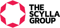 The Scylla Group Logo